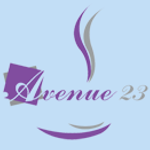 Avenue 23